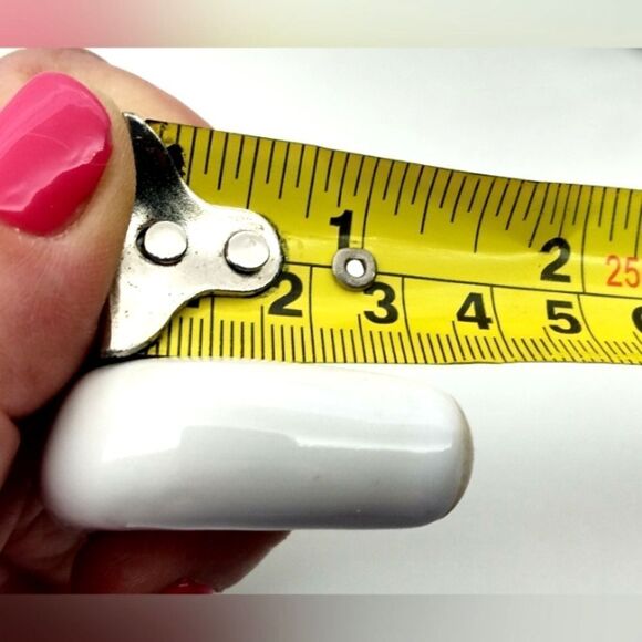 Ladle for Soup Stew Kitchen Dining Home Utensils Vintage Accessories - Picture 16 of 16